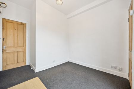 Albert Road - Photo 5