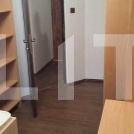 3 camere, 70 mp utili, totul nou, prima inchiriere, zona Kogalniceanu, parcare - Photo 1