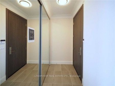 For Lease - 15 Water Walk Drive Unit# 905, Markham, Ontario - Photo 4