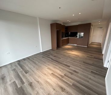 The Paper Mill Precinct - Level 10 - Photo 3