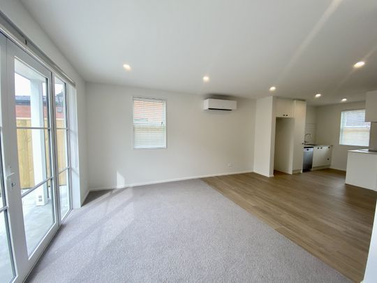 6/25 Bunyan Street, Waltham - Photo 1