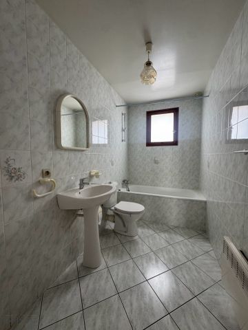 Location Appartement 3 pièces 51m² CLAYE SOUILLY 77410 - Photo 3