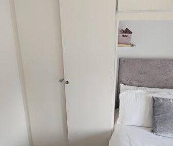 Lally Road, Ballyfermot, Dublin 10, D10 - Photo 3