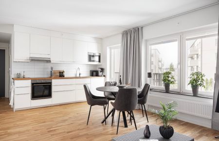 Lilla Varvsgatan, Malmö - Photo 3