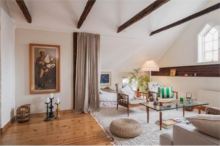 Fyllagatan, Vadstena - Foto 3