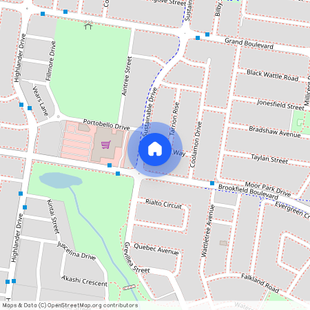 13 Landor Way, Vic 3064, Craigieburn