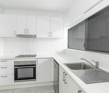 4/88 Eyre Street, North Ward - Photo 2