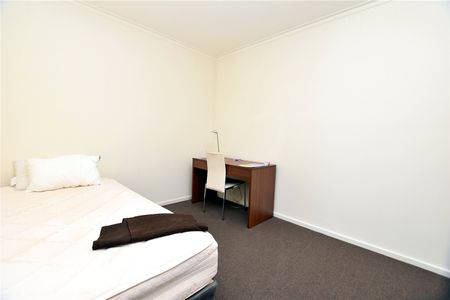 1001/180 City Road - Photo 4