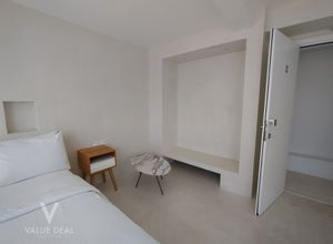 Διαμέρισμα για ενοικίαση - Κέντρο - Φωτογραφία 2