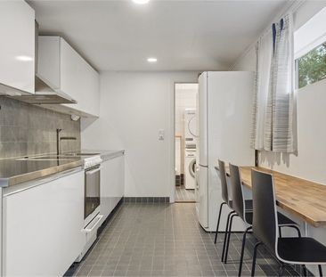 Hasselvägen, Åkersberga - Photo 2