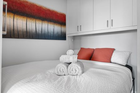 6 Avenue Southeast - Photo 5