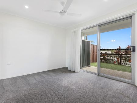 Modern Townhouse Close to the Maroochy River - Photo 4