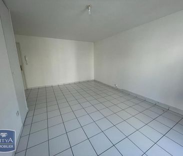 Location Appartement 2 pièces 46m² LE HAVRE 76600 - Photo 5