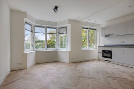 Schollenbrugstraat 23-1, Weesperzijde-Midden/Zuid, 1091GA, Amsterdam - Foto 5