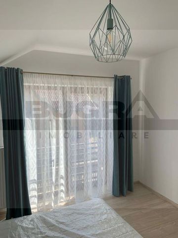 Casa individuala 167 mp, 495 teren, 3 parcari, zona Campului - Photo 2