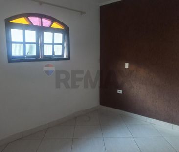 Casa Aconchegante na Vila Nova Pauliceia, SP - Foto 3