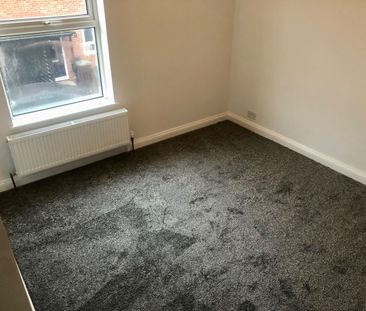 2 Bed Terraced House, Kingsley Road, NG2 - Photo 3