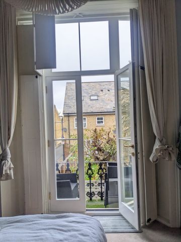 1 Bed Flat, Wolfdene House, SW12 - Photo 3