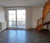 Location Duplex/Triplex à EYBENS - Photo 2