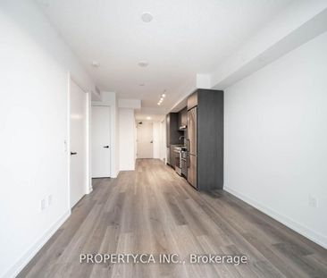195 Commerce Street condo — Vaughan, ON (1-Bedroom) - 1 Bedroom - Photo 3