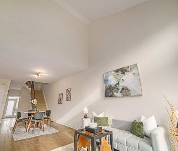 For Lease - 336 Rainrock Crescent, Orleans - Convent Glen and Area,... - Photo 3