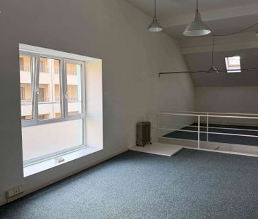 2 Zimmer, 60 m², EG - Photo 5