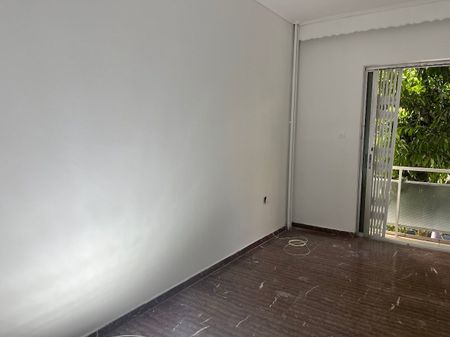 Διαμέρισμα για ενοικίαση Άνω Καισαριανή (Καισαριανή) - Photo 4