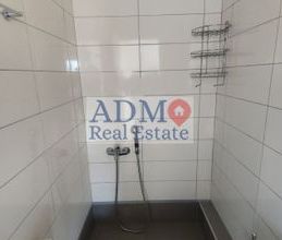 Μεζονέτα για ενοικίαση - Ηράκλειο Κρήτης, - Photo 6