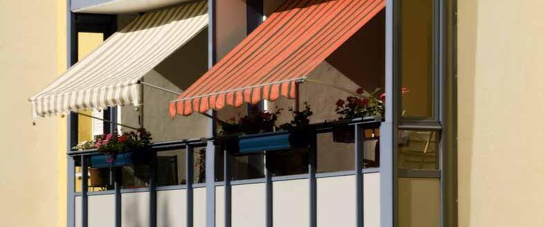 Wohnungsangebot Werner-Seelenbinder-Straße 6 - Photo 1