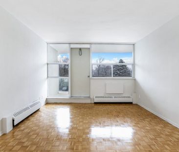 For Lease - 30 Speers Road Unit# 1705, Oakville, Ontario - Photo 4