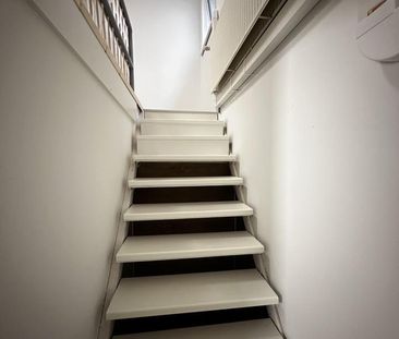 Moderne, frisch sanierte 2,5-Zimmer Wohnung inkl. Einbauküche - ca.... - Foto 1