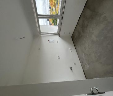 3-Zimmer-Wohnung in Dortmund Scharnhorst - Photo 1