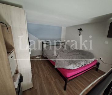 Ενοικίαση κατοικίας, 40 τ.μ., Θεσσαλονίκη, 450 € - Photo 4