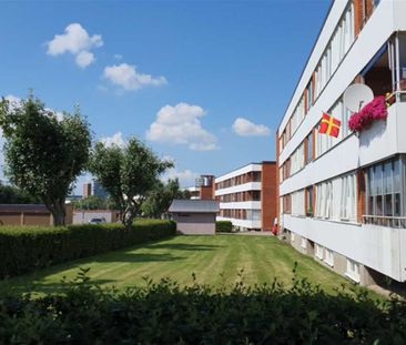 Lägervägen 37B - Photo 4