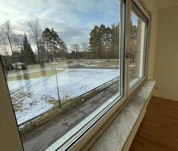 Stensikagatan, Tidaholm - Photo 2