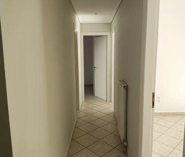 Μονοκατοικία για ενοικίαση Άνω Γλυφάδα (Γλυφάδα) - Photo 2