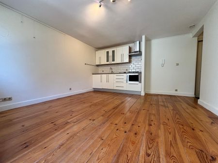 Te huur: Appartement Van der Duynstraat 183 in Den Haag - Photo 4