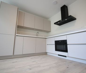 Mattenbiesstraat 125, 1087 GC, Amsterdam - Foto 1