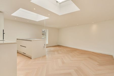 Appartement te huur: Oude Braak 34 1012 PS Amsterdam - foto 2