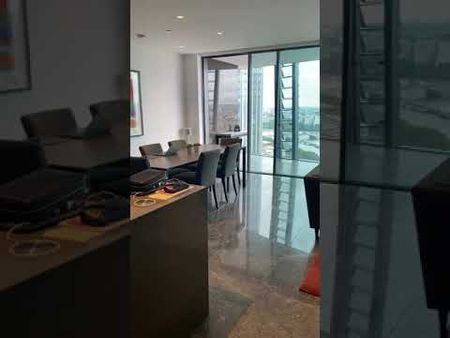 2 Bed Flat, One Blackfriars, SE1 - Photo 4