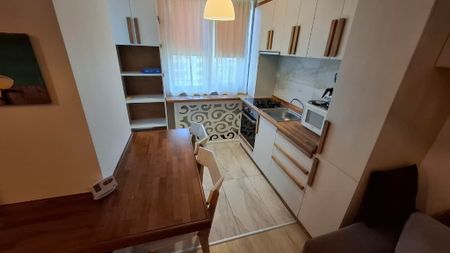 Apartament 1 camera, in Palas- LAZAR RESIDENCE - Fotografie 5