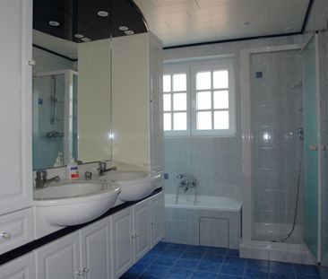 Appartement - Photo 5