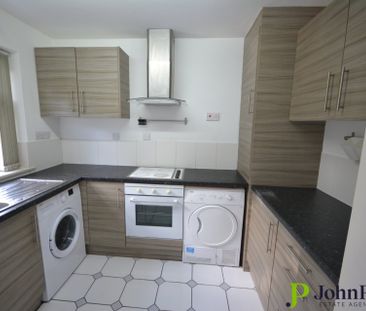 Suffolk Court, Mount Nod, Coventry, CV5 7JP - Photo 6