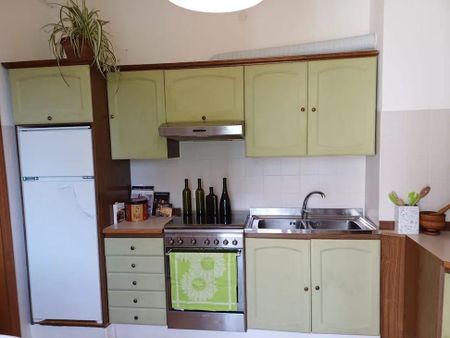 Via Colonnello Dabormida, Padova, Veneto 35129 - Photo 3