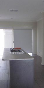 3/16 Newcastle Street, Preston VIC 3072 - Apartment For Rent | Domain - Photo 3