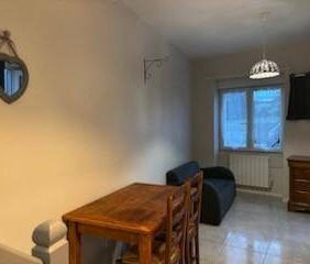 Location appartement rénové 1 pièce 28.35 m² à Génissieux (26750) 4 - Photo 6