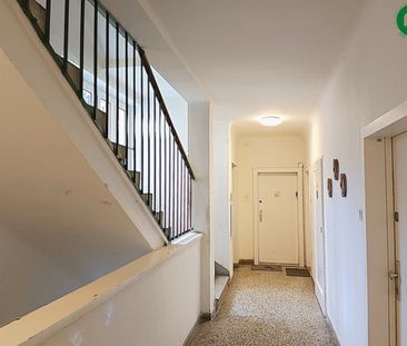 Unbefristete Wohnung nähe Floridsdorfer Spitz - Foto 1