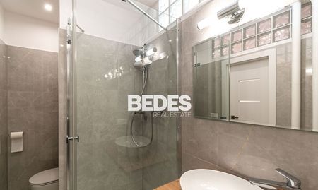 BEDES | Čiastočne zrekonštruovaný 1 izbový byt s balkónom - Photo 5
