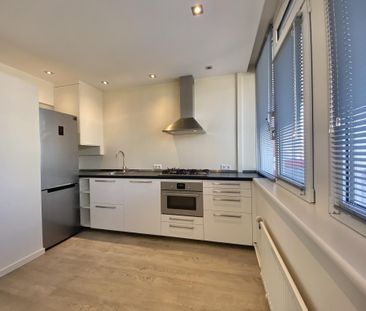 Te huur: Appartement Biesbosch in Amstelveen - Foto 3