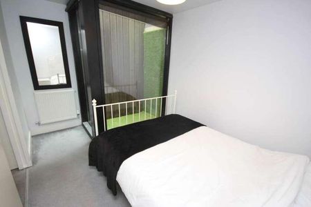 Chimney Pot Park, Salford, M6 - Photo 4